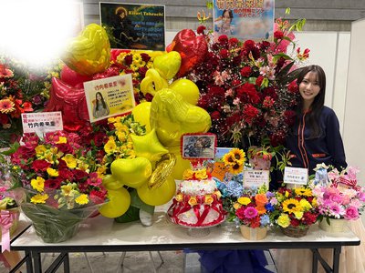 さようなら、10代の私 - 画像2