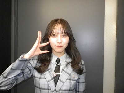 ライブがあって良かったのサムネイル