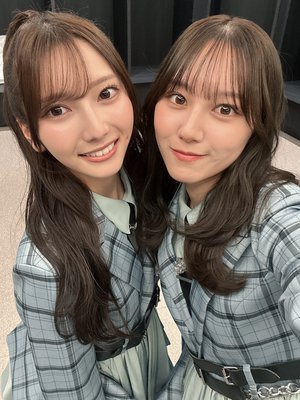 ライブがあって良かった - 画像2