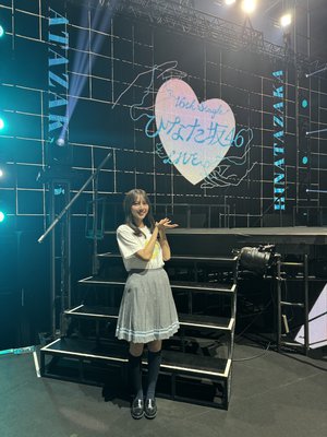 ライブがあって良かった - 画像3