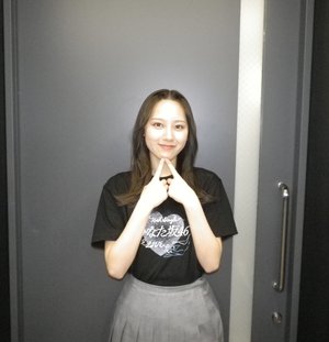 ライブがあって良かった - 画像4