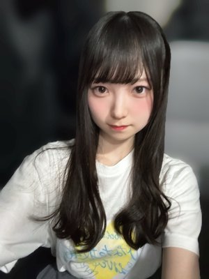 思い出になってしまう前に全て伝えたい。のサムネイル