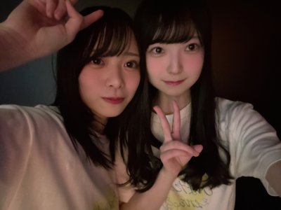 思い出になってしまう前に全て伝えたい。 - 画像3