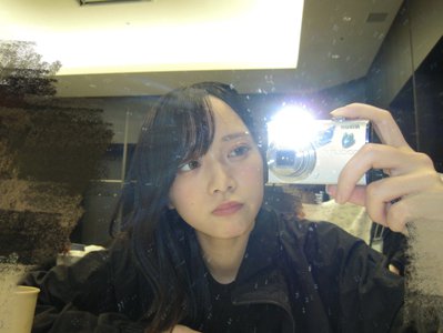 ( ¨̮ )>≡ひなた坂46LIVE無事ぶちあがりました - 画像2