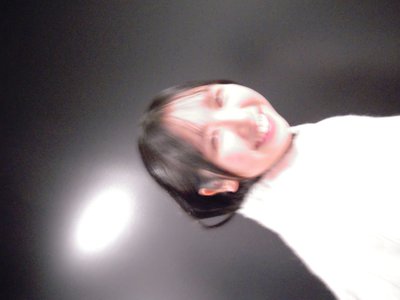 ( ¨̮ )>≡ひなた坂46LIVE無事ぶちあがりました - 画像4