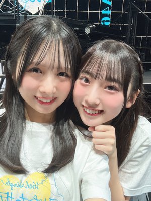 16thひらがなひなた - 画像2