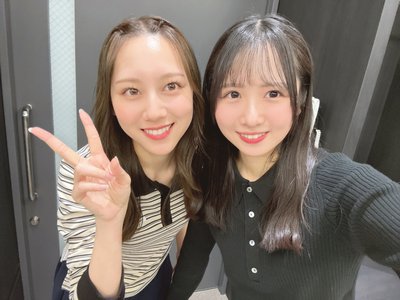 16thひらがなひなた - 画像11