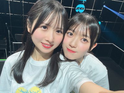 16thひらがなひなた - 画像12