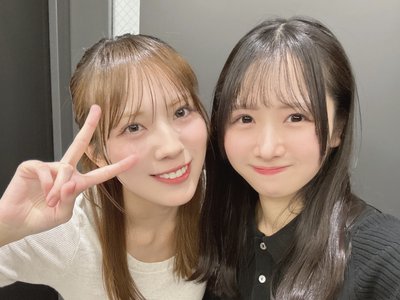 16thひらがなひなた - 画像13