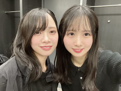 16thひらがなひなた - 画像14