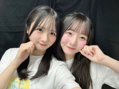 16thひらがなひなた - 画像3