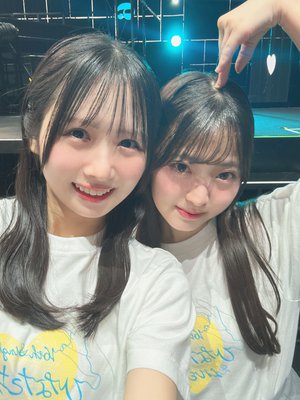 16thひらがなひなた - 画像4