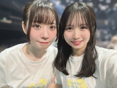 16thひらがなひなた - 画像5