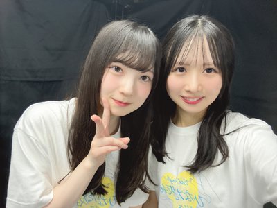 16thひらがなひなた - 画像6