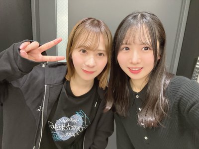 16thひらがなひなた - 画像9