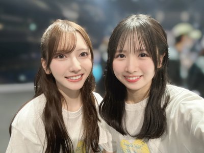 16thひらがなひなた - 画像10