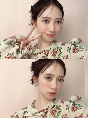 おめでとう&ありがとうブログ #みくふぉと あります！のサムネイル