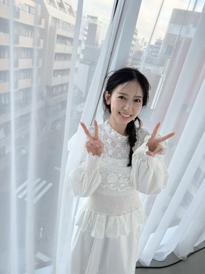 おめでとう&ありがとうブログ #みくふぉと あります！ - 画像2