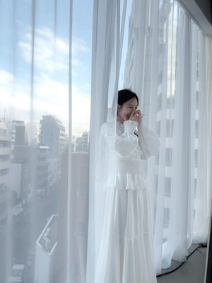 おめでとう&ありがとうブログ #みくふぉと あります！ - 画像3