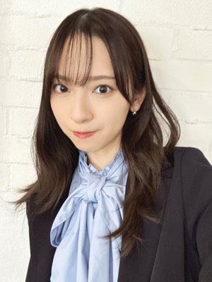 おめでとう&ありがとうブログ #みくふぉと あります！ - 画像4