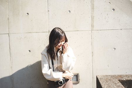 おめでとう&ありがとうブログ #みくふぉと あります！ - 画像6