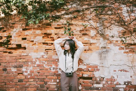 おめでとう&ありがとうブログ #みくふぉと あります！ - 画像7