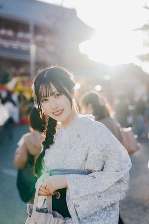 おめでとう&ありがとうブログ #みくふぉと あります！ - 画像8