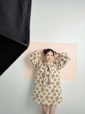 おめでとう&ありがとうブログ #みくふぉと あります！ - 画像9