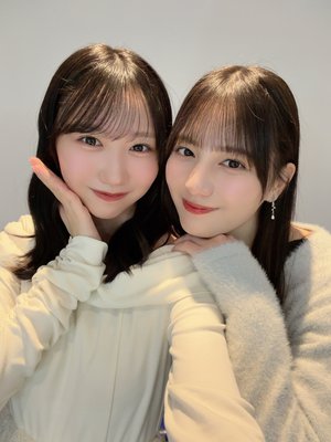 学びの連続のサムネイル