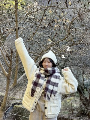 学びの連続 - 画像2