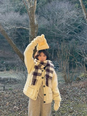 学びの連続 - 画像3