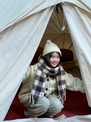 学びの連続 - 画像4