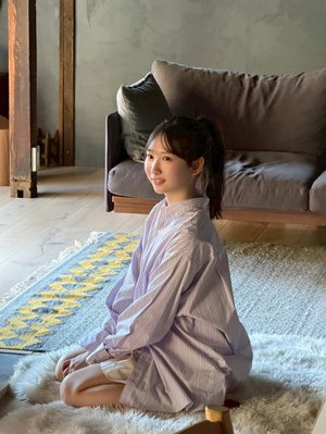 学びの連続 - 画像5