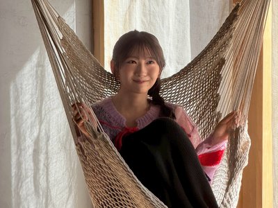 学びの連続 - 画像6