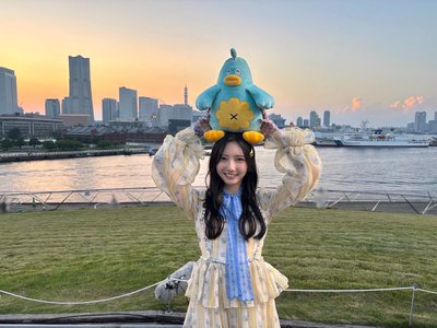 ちょばーすでーのサムネイル