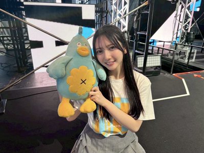 ちょばーすでー - 画像2