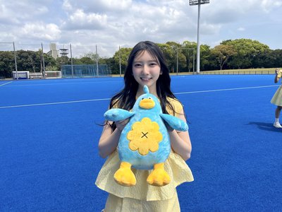 ちょばーすでー - 画像3