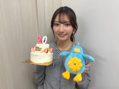 ちょばーすでー - 画像4