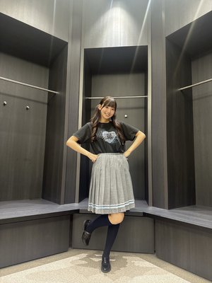 素直になりたい - 画像3