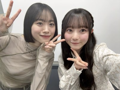 オハナ🌼 - 画像2