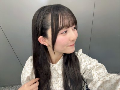 オハナ🌼 - 画像3