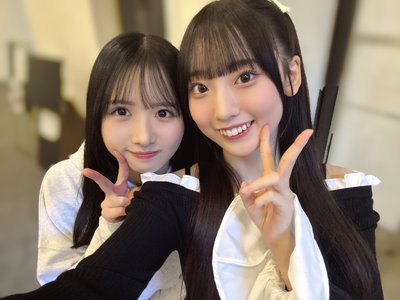 はまって抜け出せないのサムネイル