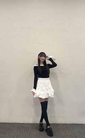 はまって抜け出せない - 画像2