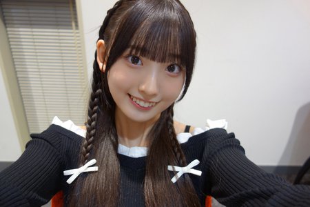 はまって抜け出せない - 画像3