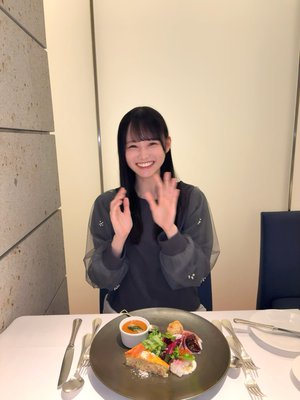 NG特集のサムネイル