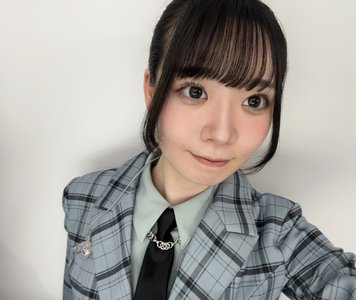 この気持ちになれたこと大切にしたいのサムネイル