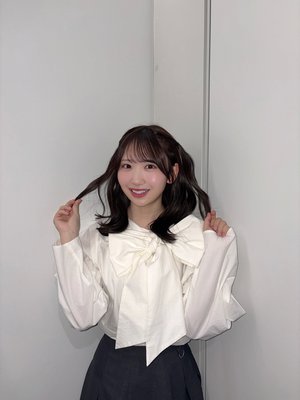 ワールドのサムネイル