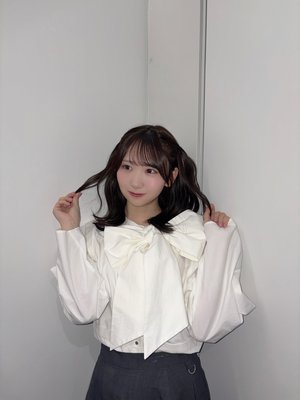 ワールド - 画像2