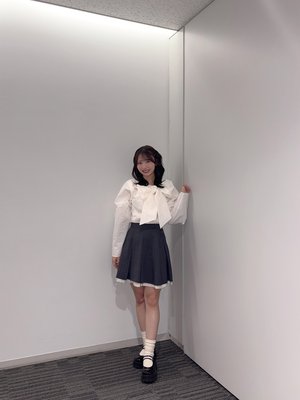 ワールド - 画像3