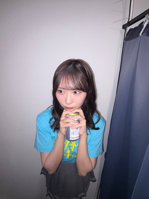 ワールド - 画像6